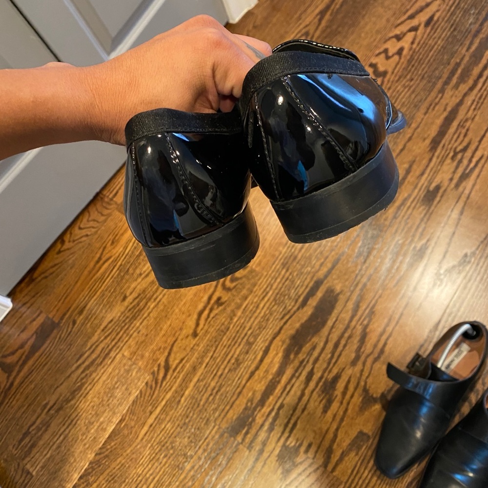 Shoes - Picture 7 of 11